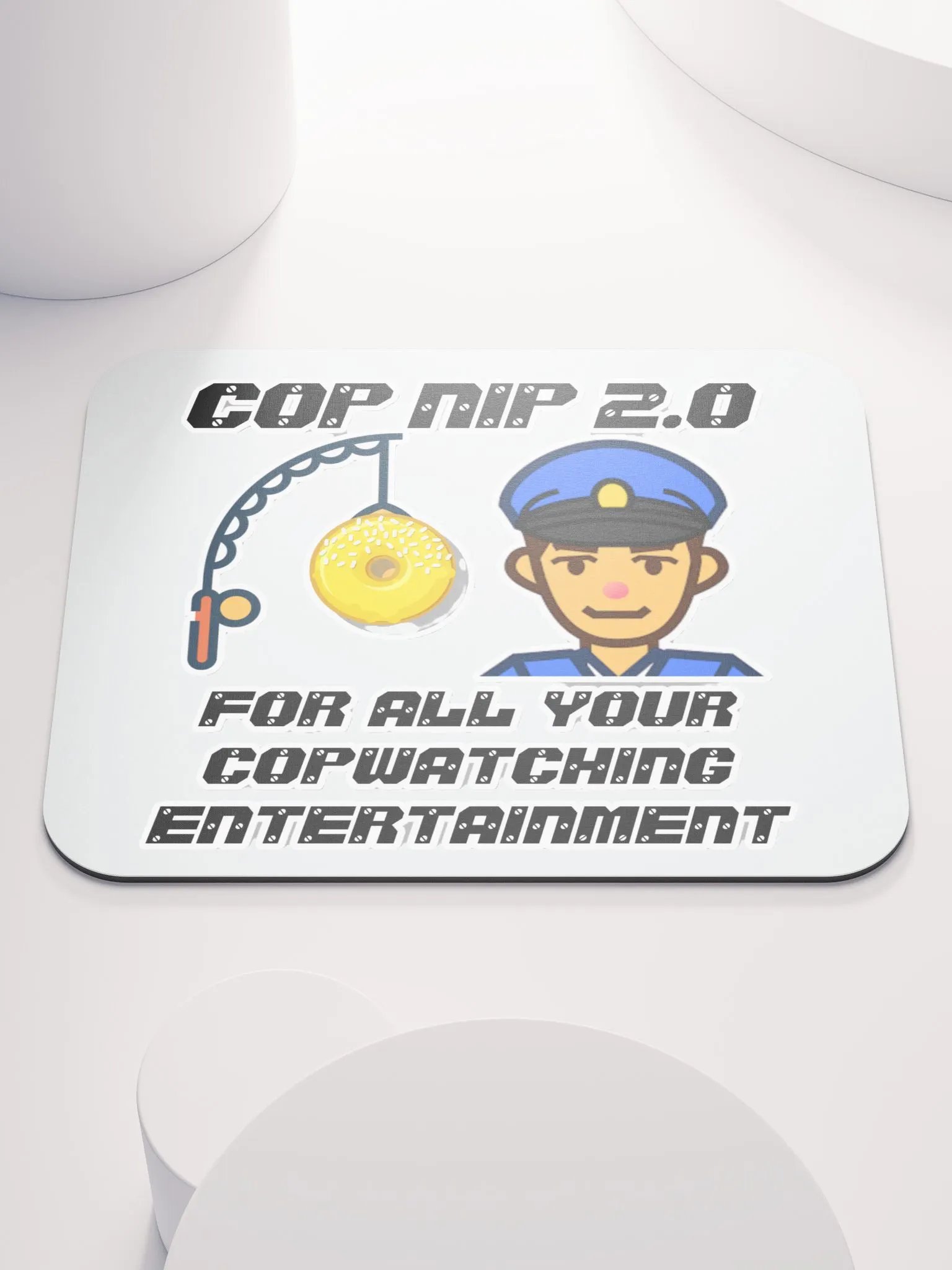 COP NIP 2.0 product image (1)