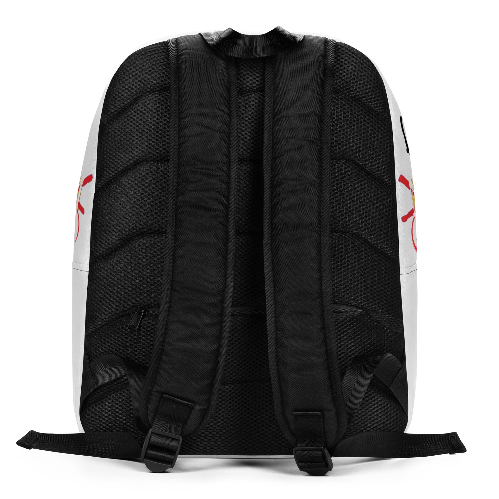 Fell for it Again Backpack (2025 Edition) product image (5)