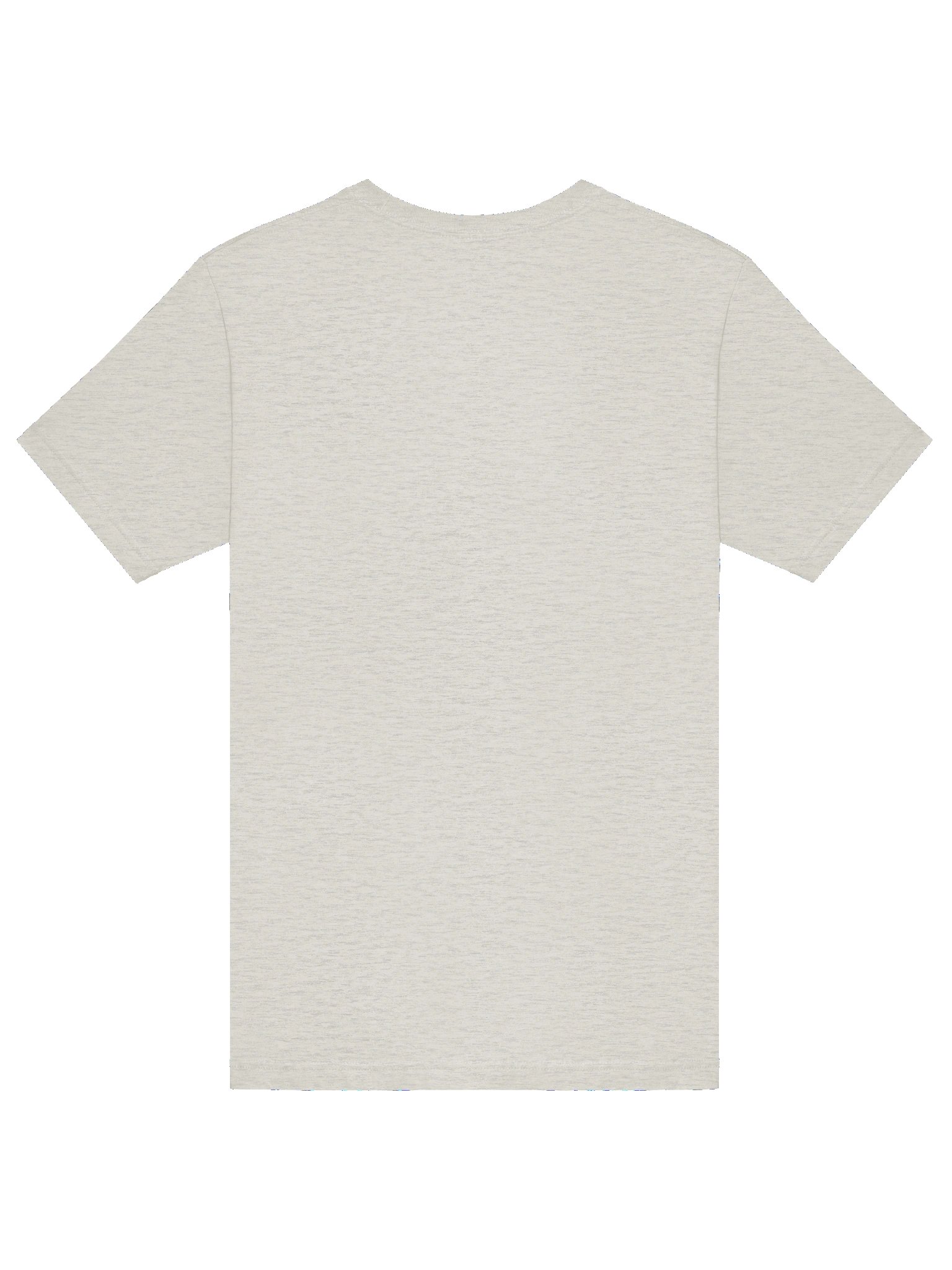 Not Low Quality Unisex T-Shirt - pastel colours product image (6)