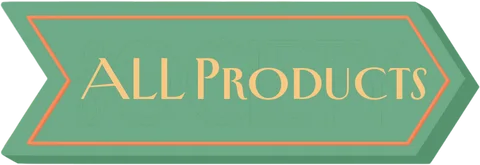 All Products