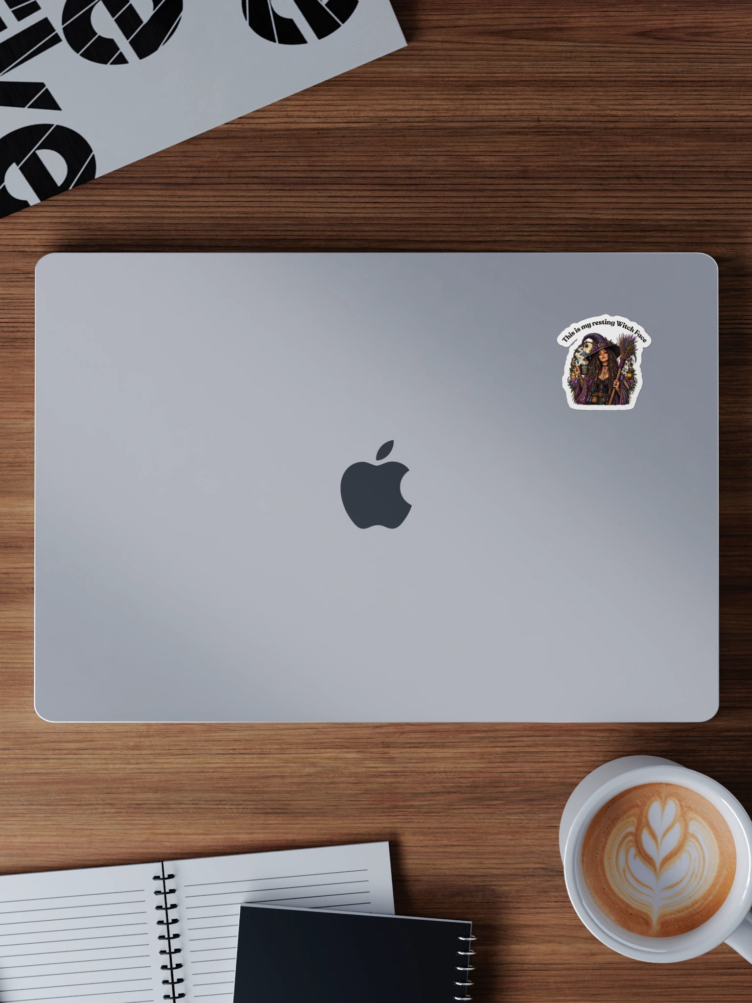 This is my RWF Sticker product image (16)