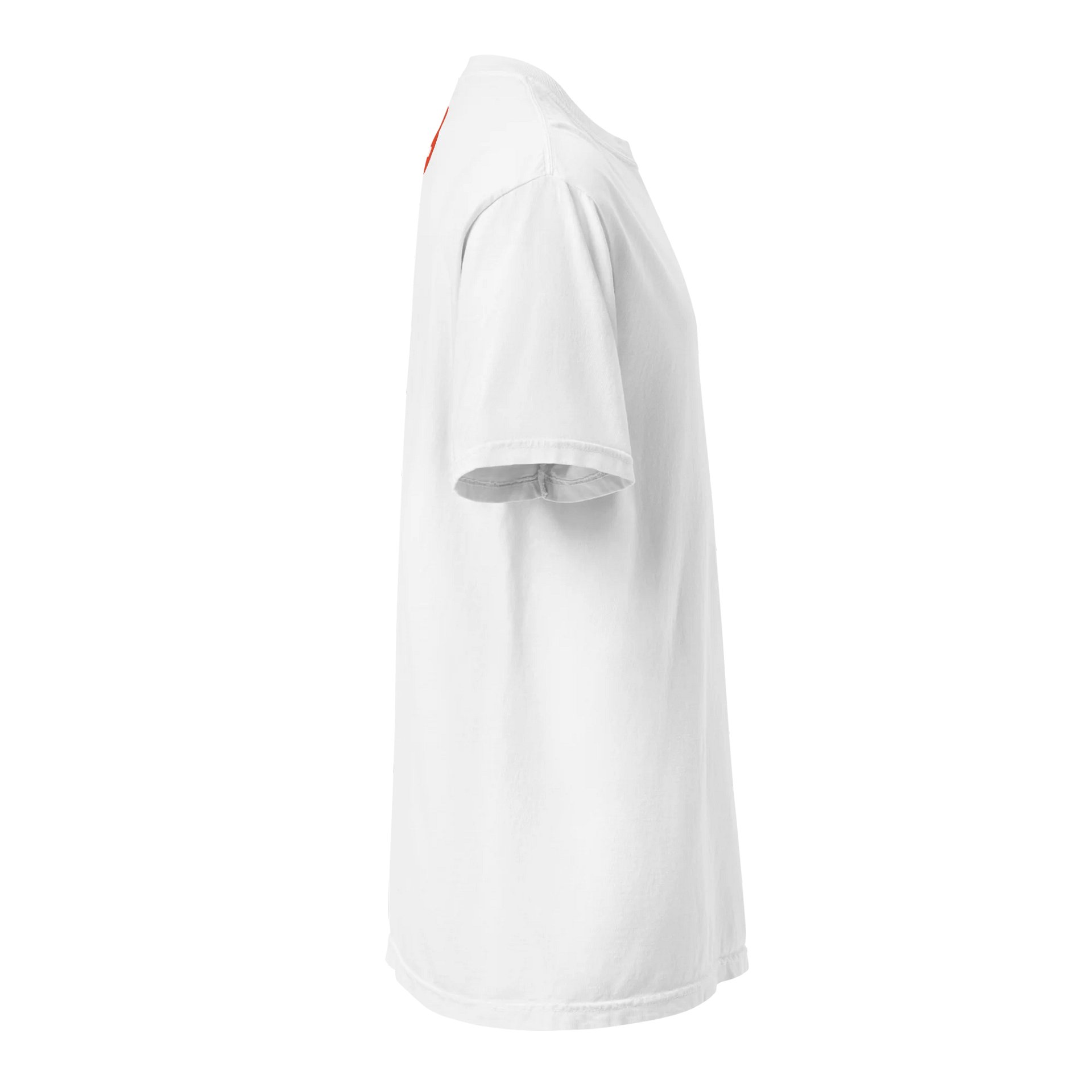 DoorBasher T-Shirt product image (4)