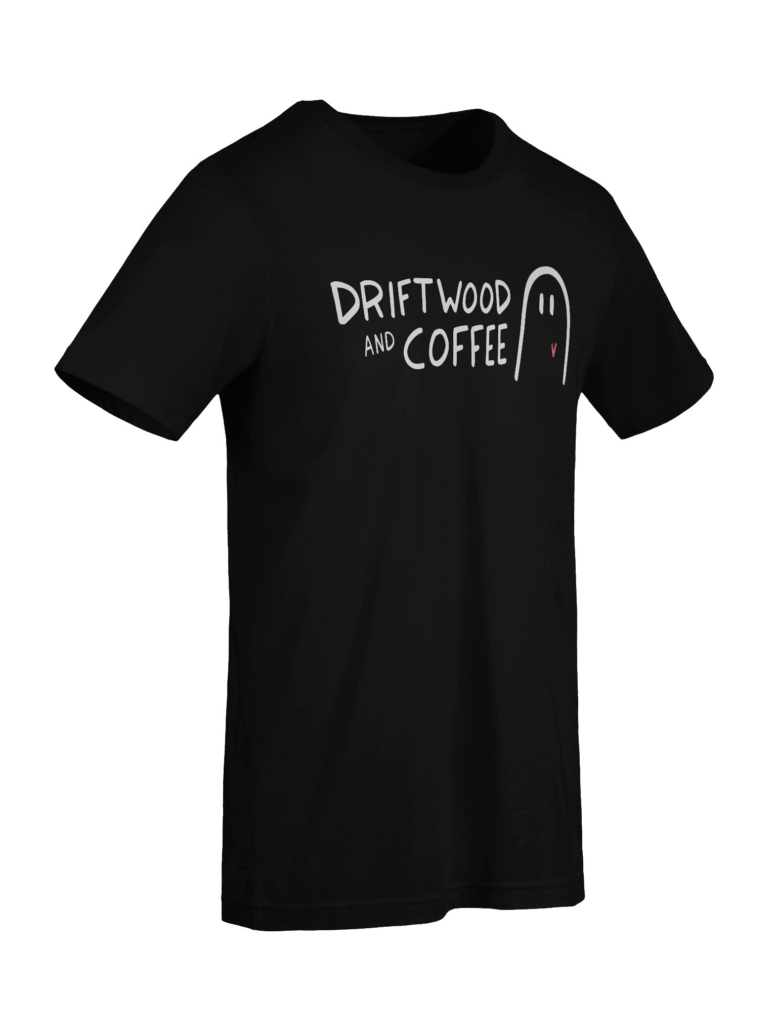 Driftwood Logo product image (9)