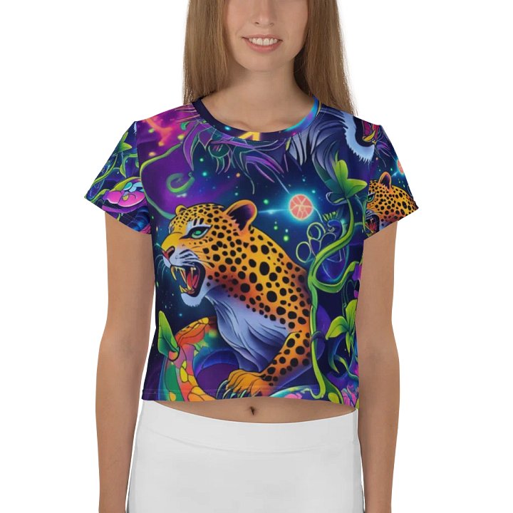 Spirit of the Earth product image (1)