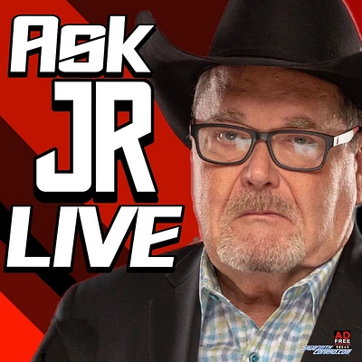 Audio thumbnail