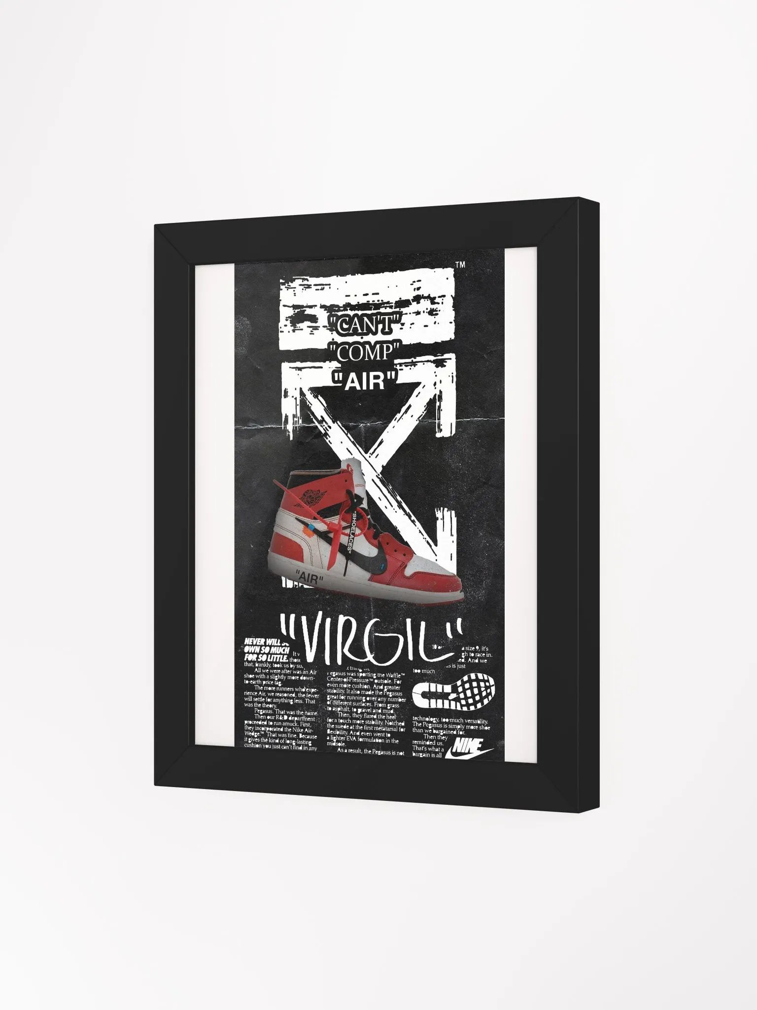 "CAN'T" "COMP" "AIR" product image (14)