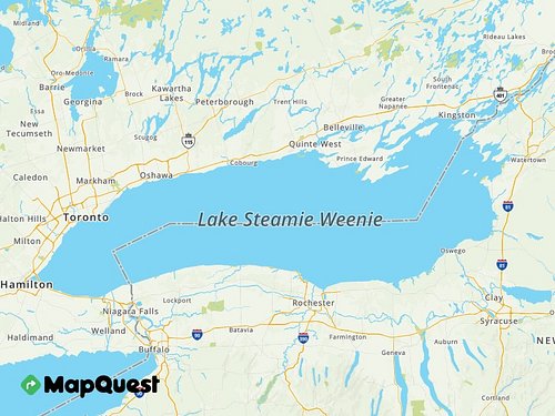 #steamieweenie