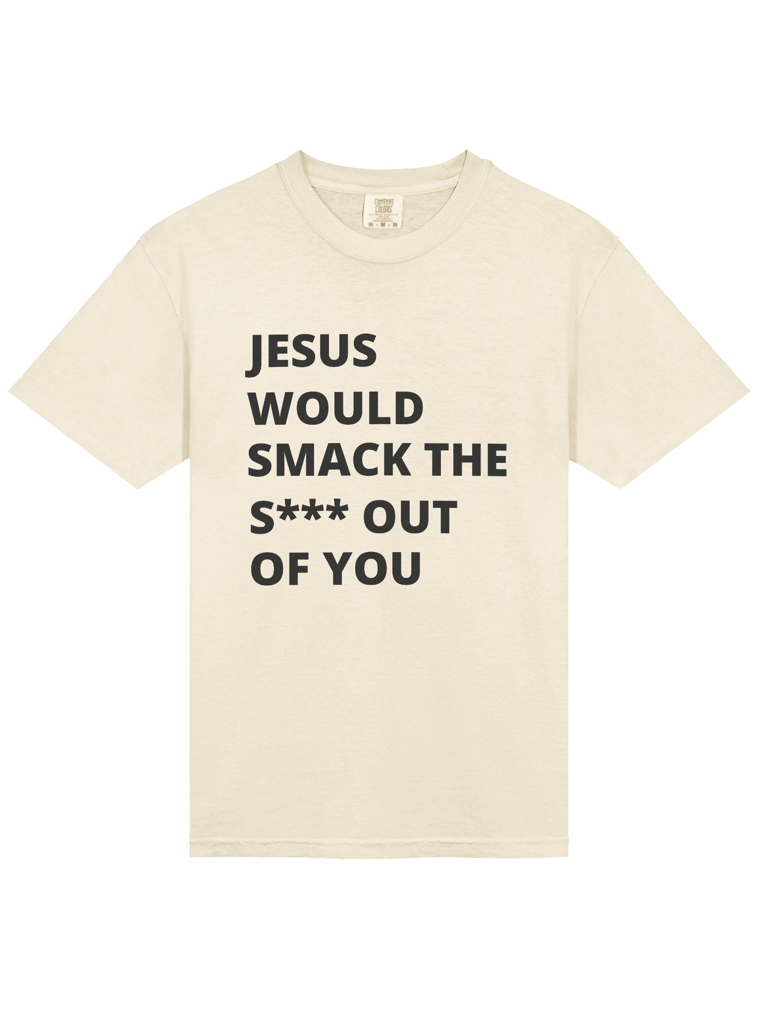 WWJD product image (18)