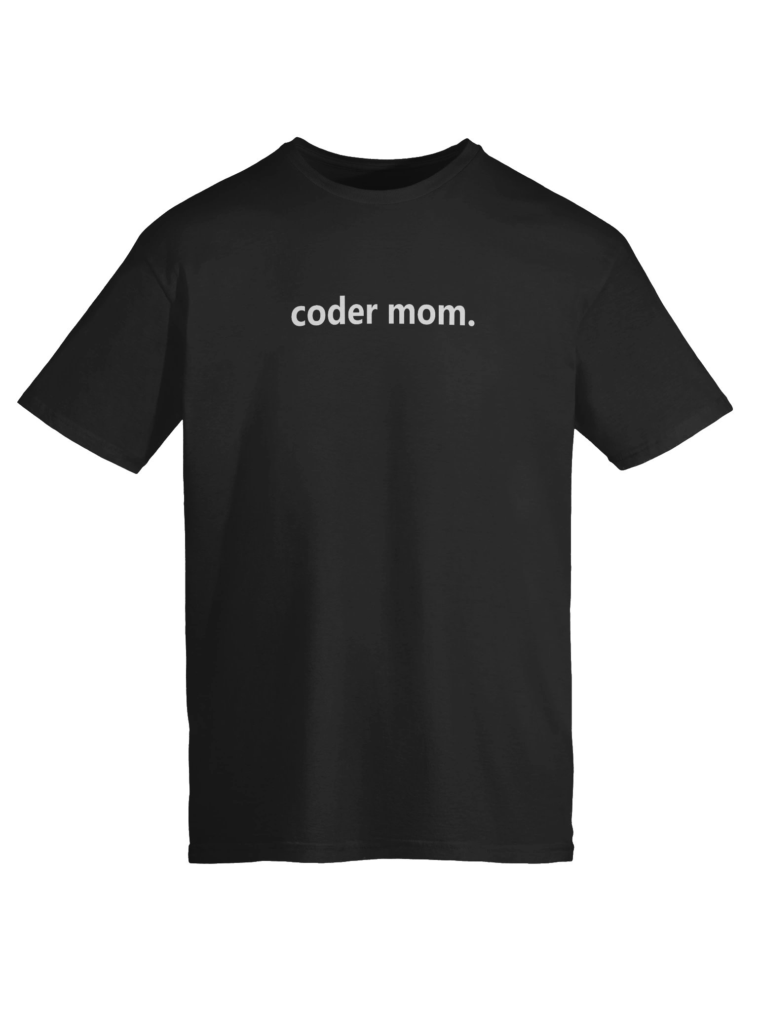 coder mom product image (9)