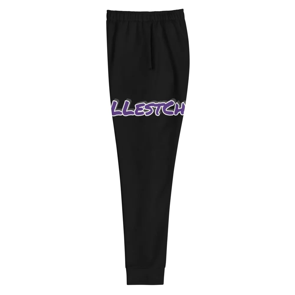 womens joggers product image (5)