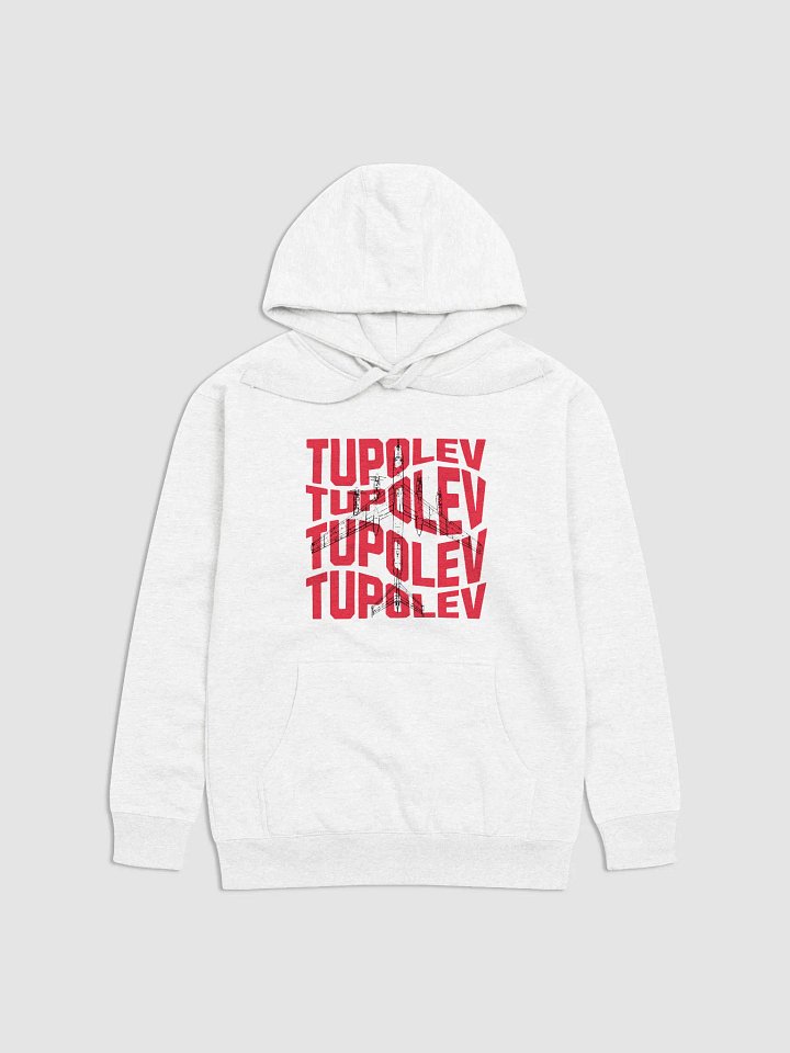 TUPOLEV product image (7)