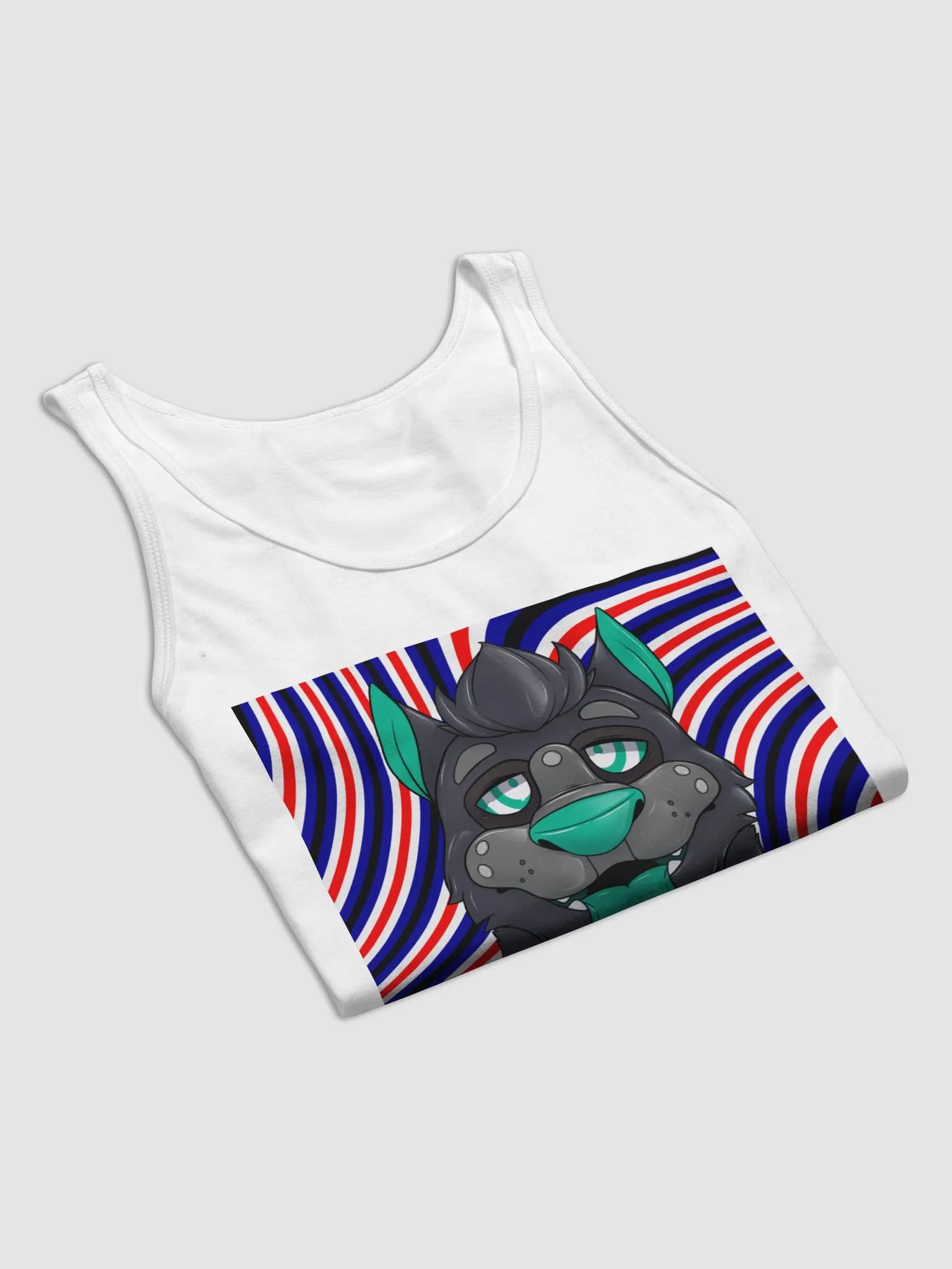 Cypher's Hypno Collection: Excite product image (21)