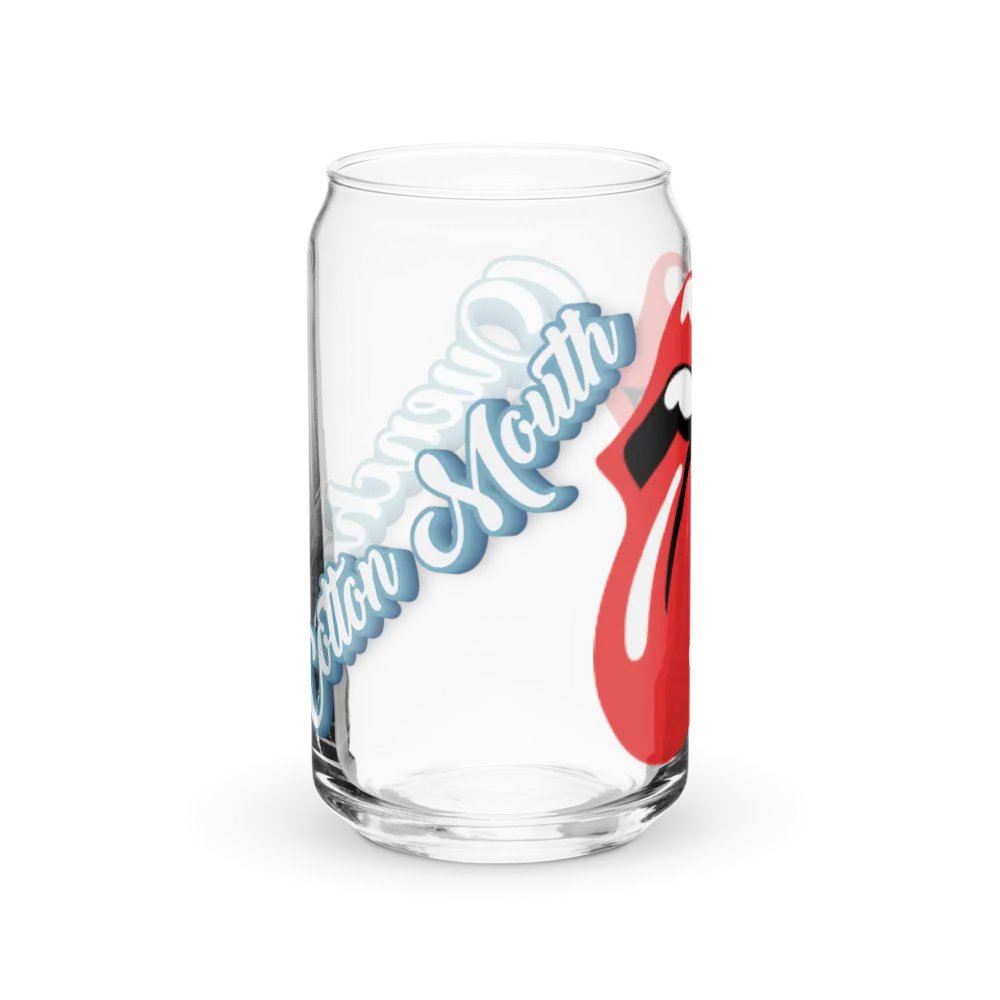 Cotton Mouth Quencher product image (10)