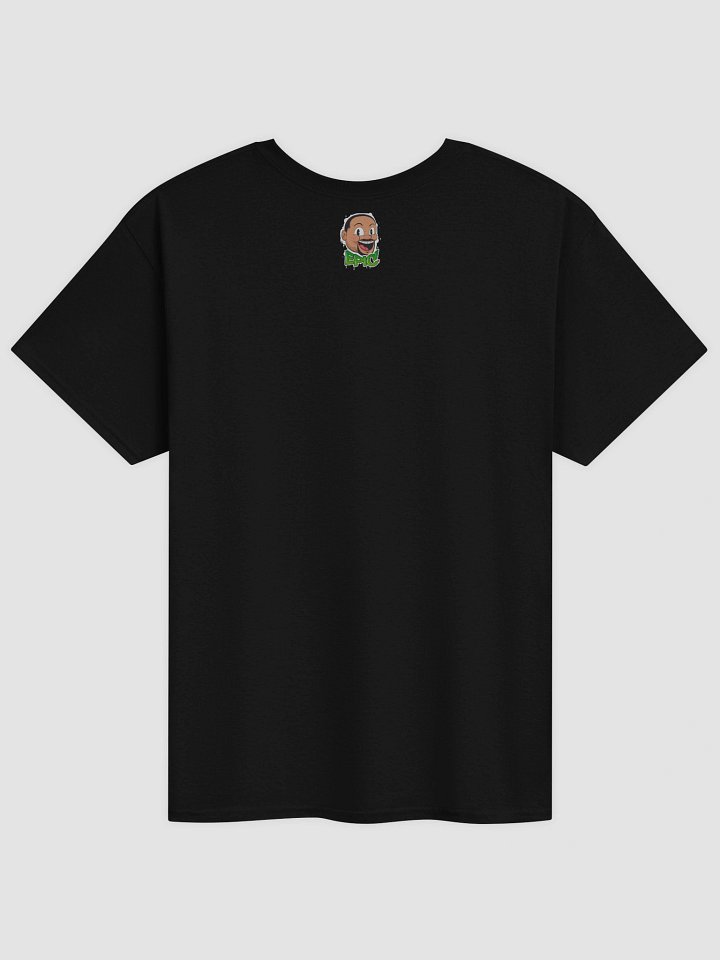 Golgari MTG T-Shirt product image (2)