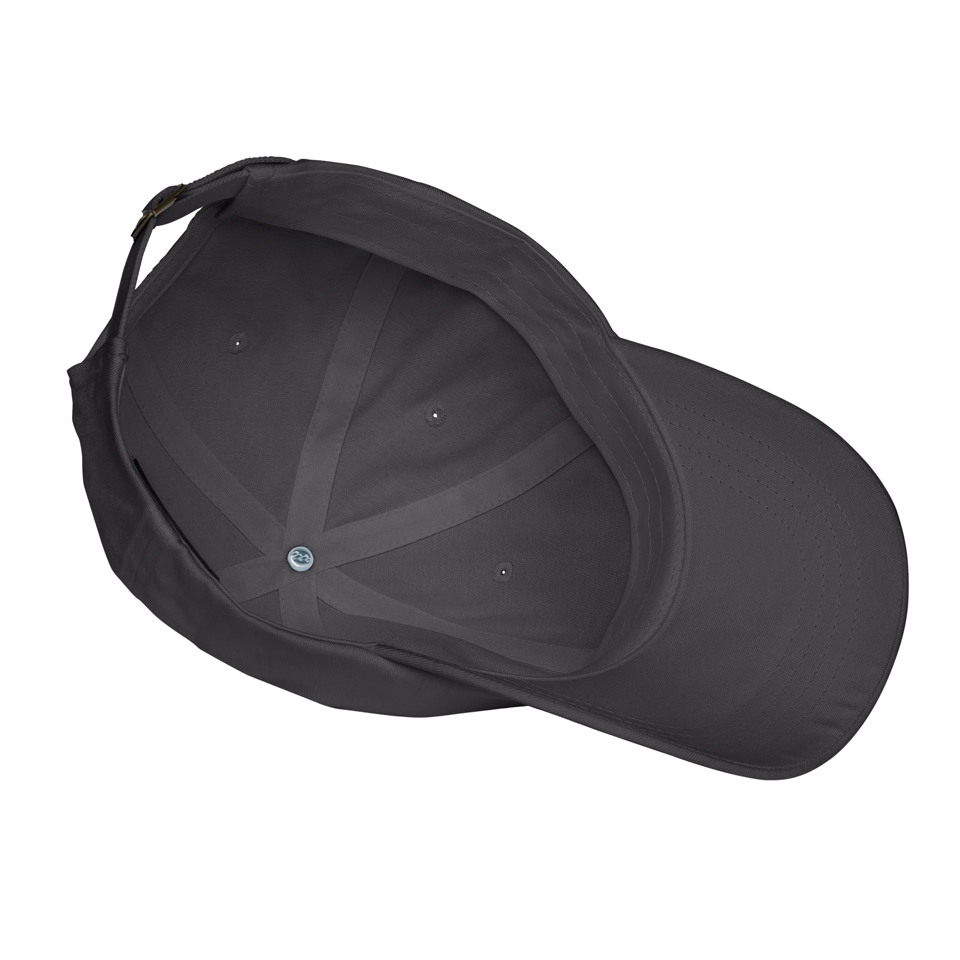 IFF (The IF Function) product image (7)