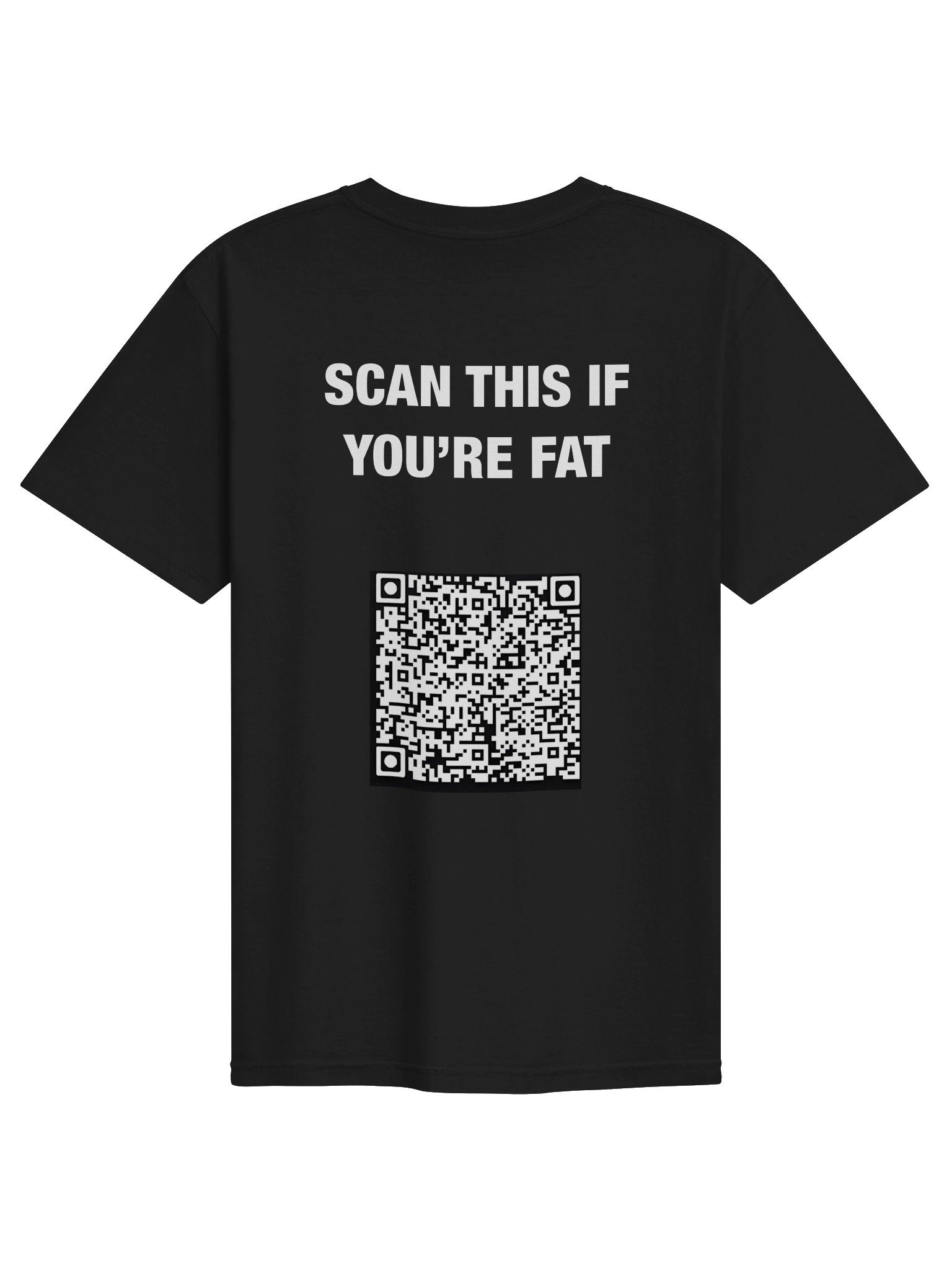 Chris's Fault product image (2)