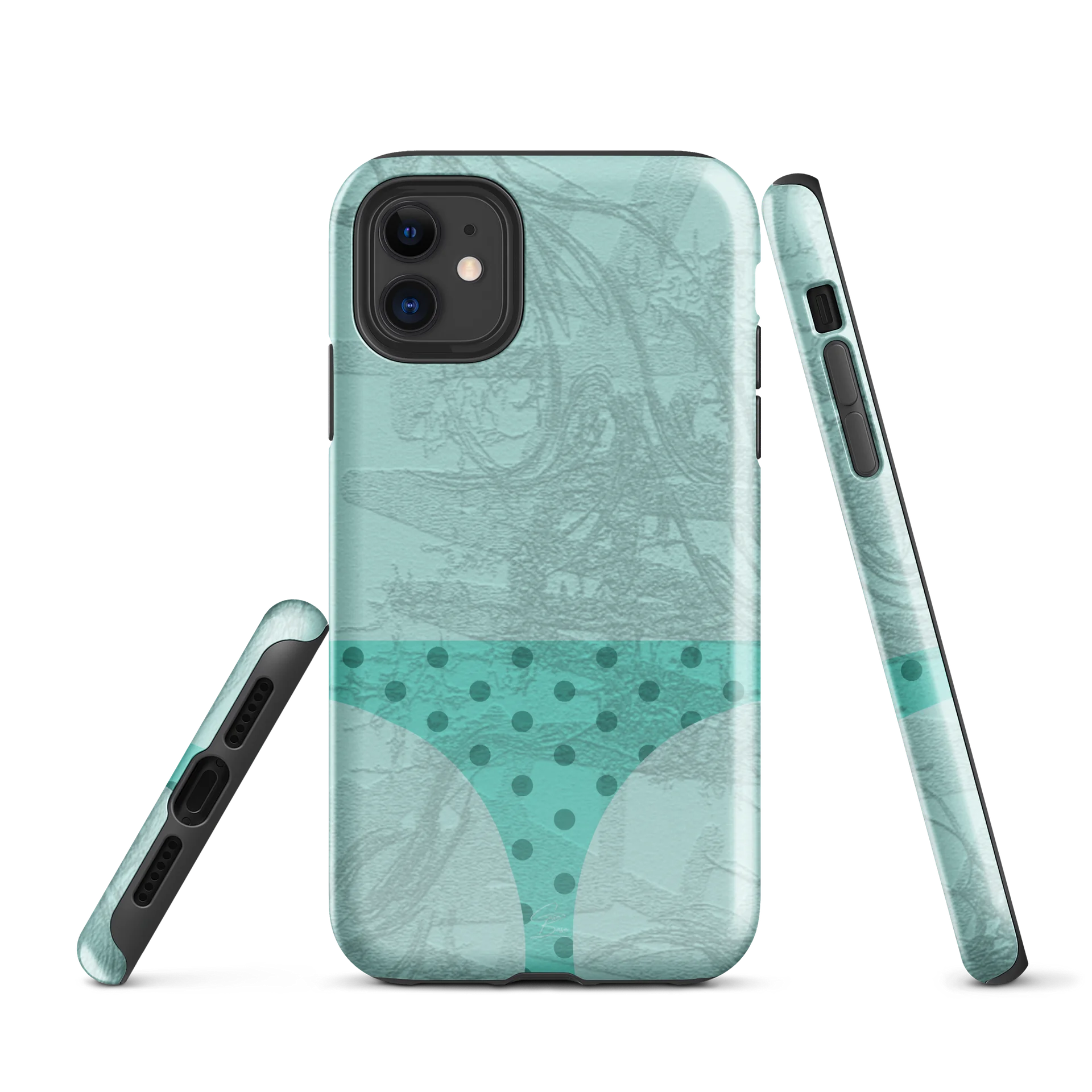 Phone Case product image (3)