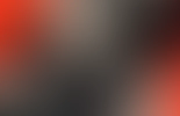 Audio thumbnail background