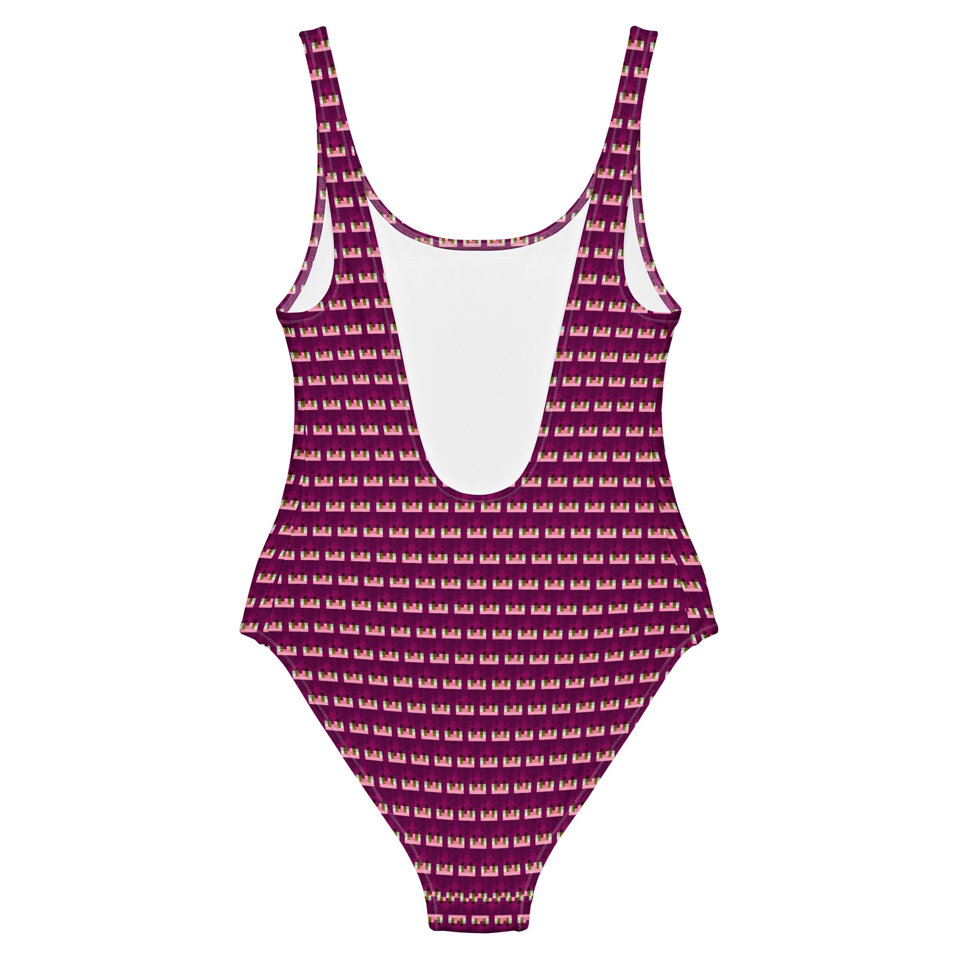 cosmo face swimsuit product image (6)