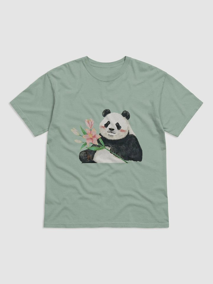 AIBAO🐼Giant Panda product image (5)