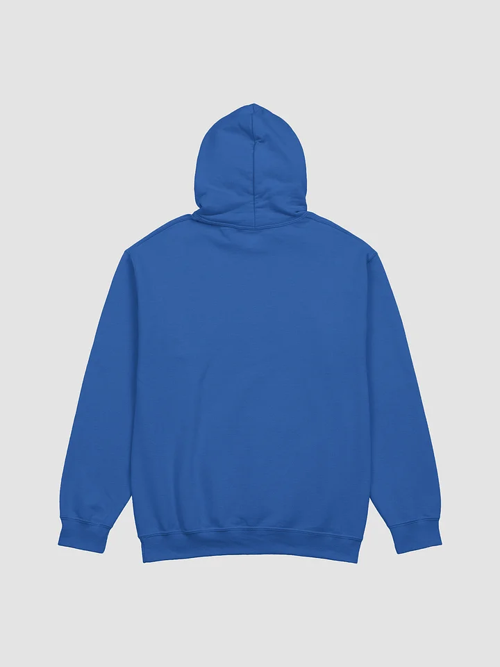 A Mediocre Hoodie product image (20)
