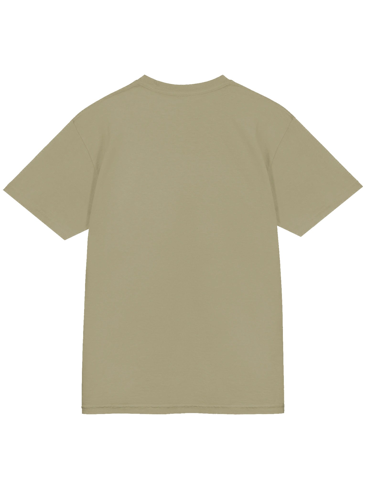 Peace, Love, Faith T-Shirt product image (31)