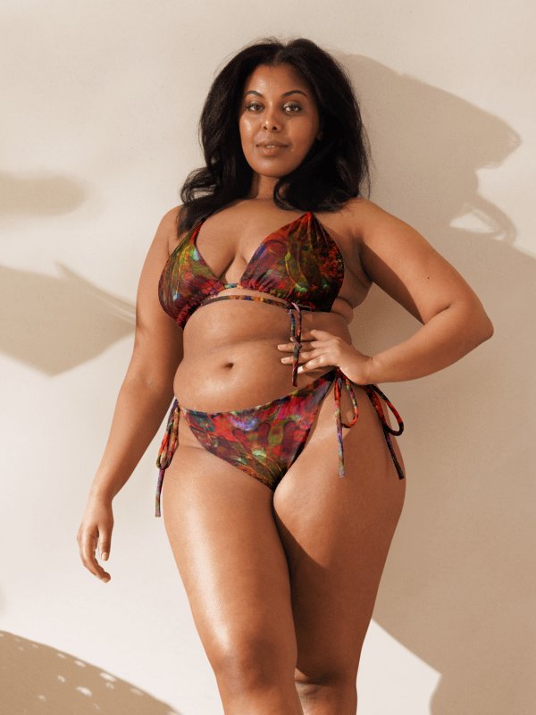 Periodic Universe Stringkini product image (5)
