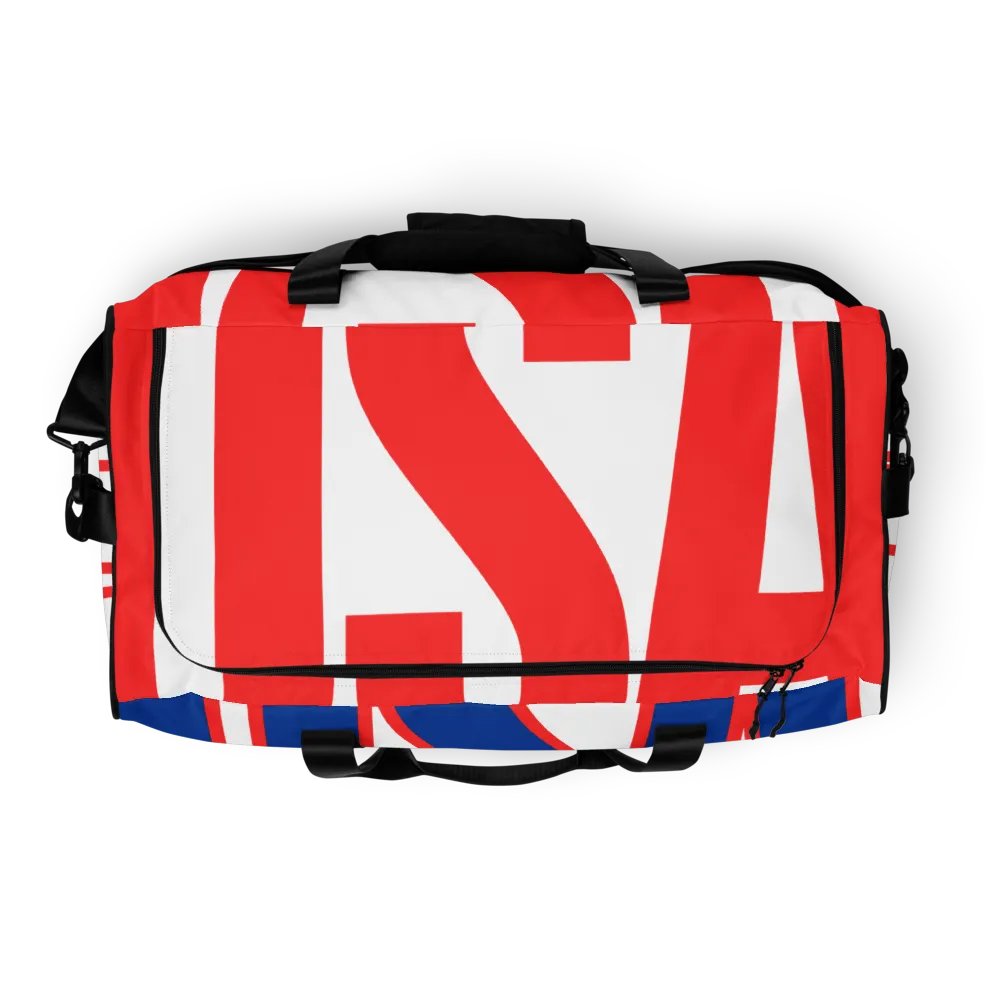 USA product image (6)