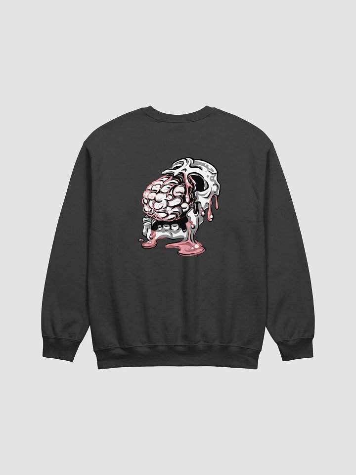 Boneless Sweatshirt product image (6)