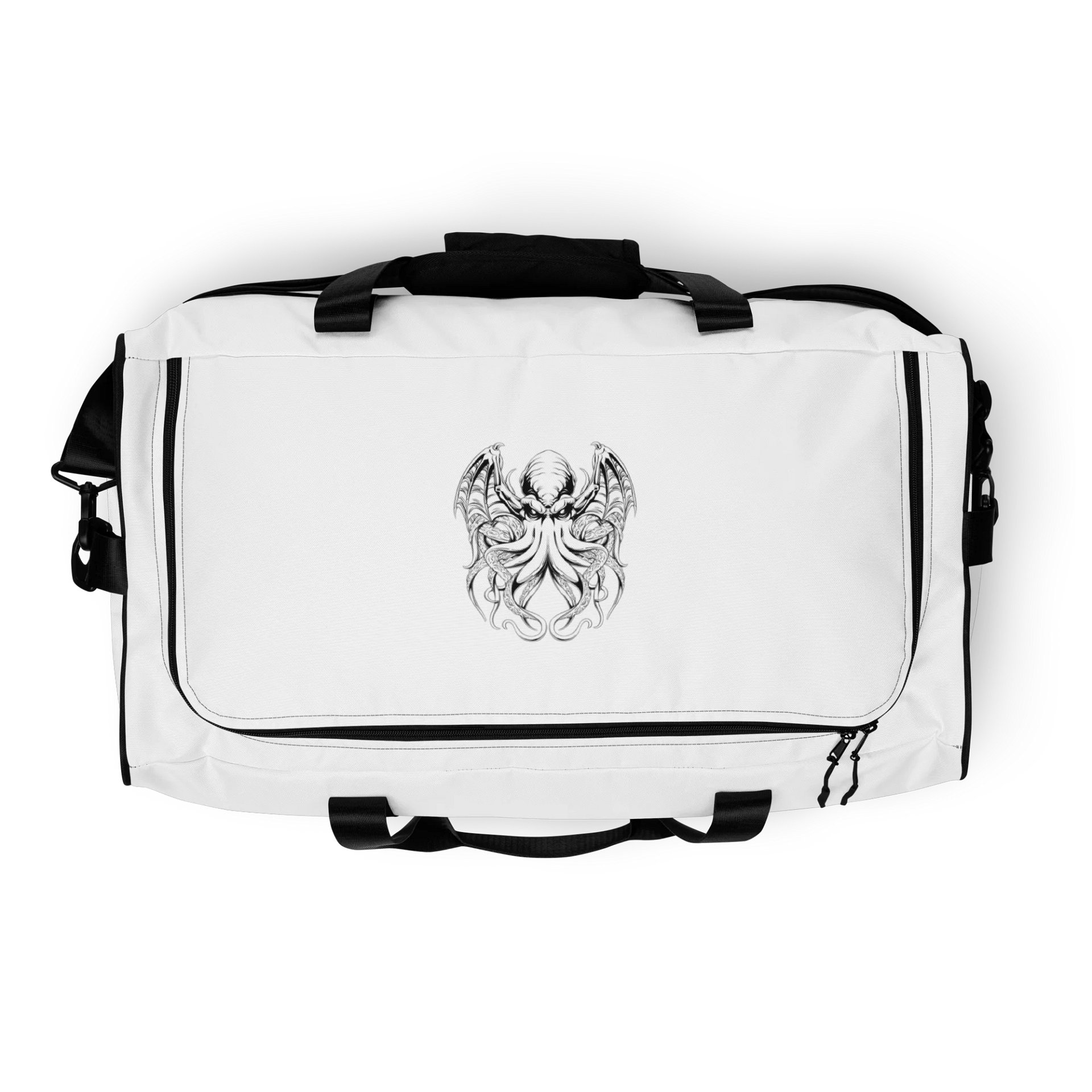 Advantage Bag product image (9)