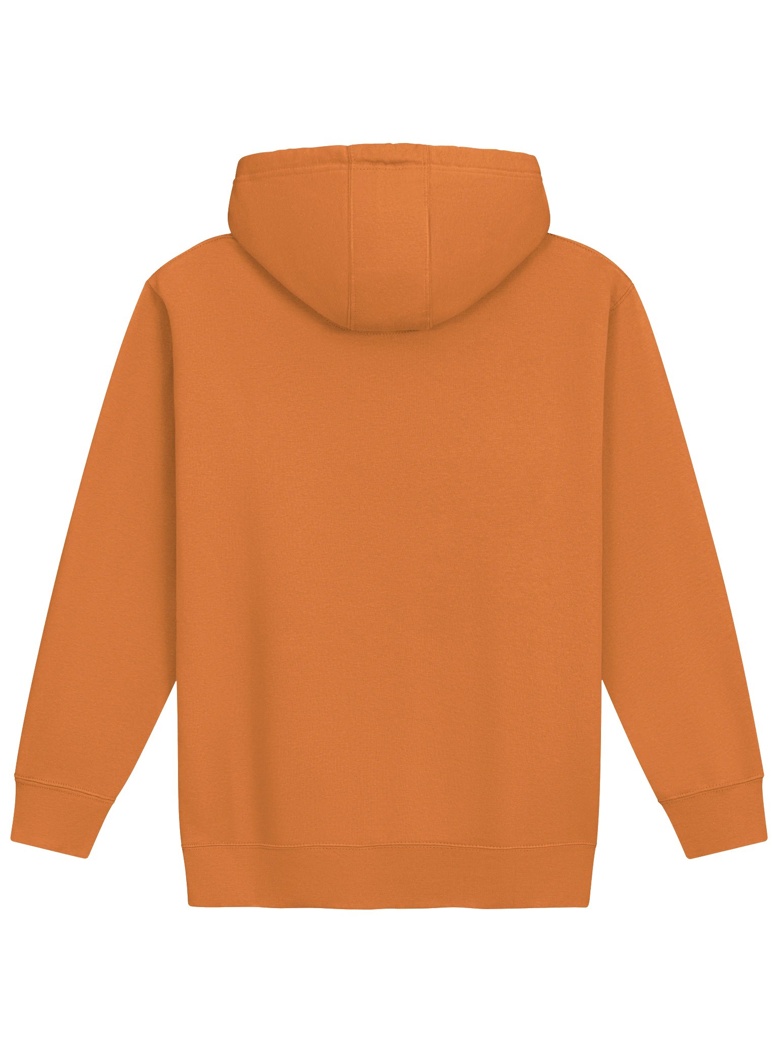 Empress Hoodie product image (9)