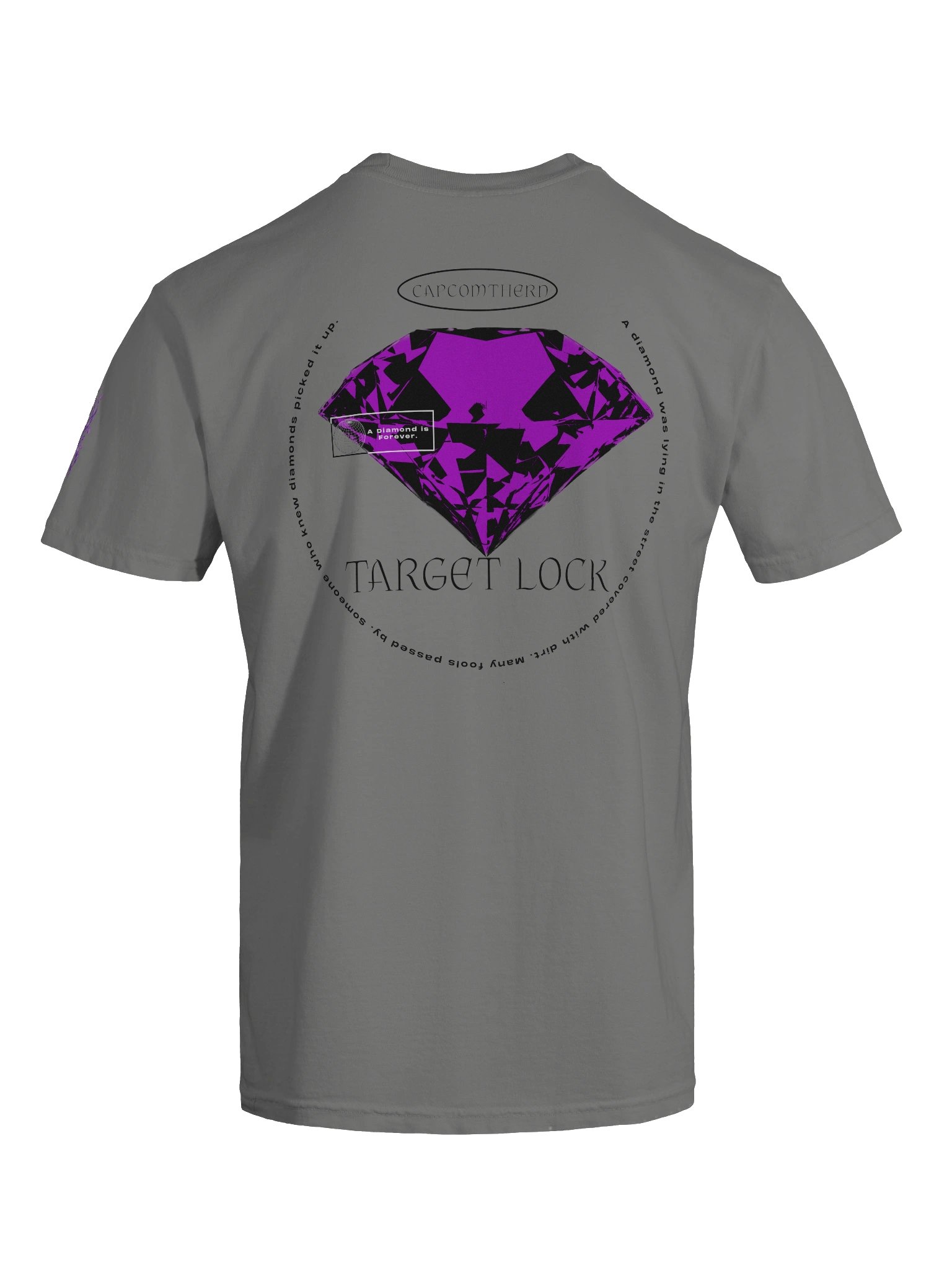 Target Lock Shirt product image (17)