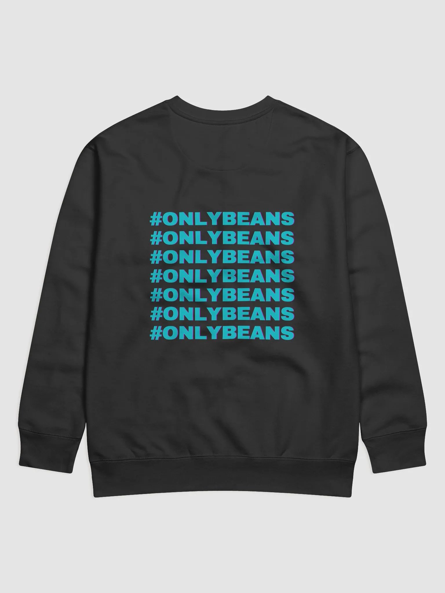 ONLYBEANS product image (2)