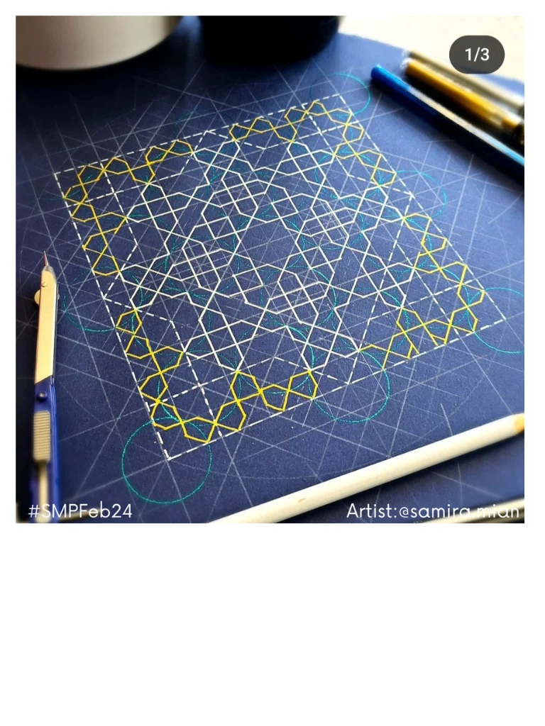 Tutorial Pack #SMPFeb24 product image (2)