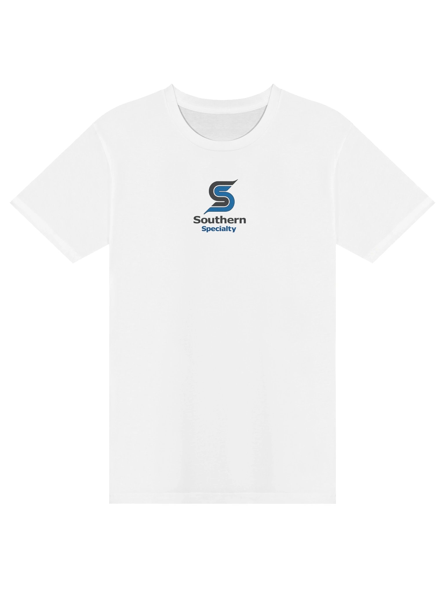 Apex Tee product image (1)