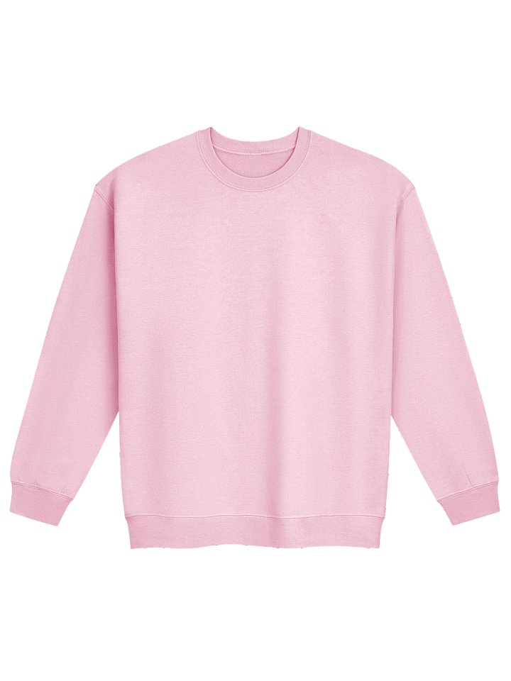 Warped Sweater product image (2)