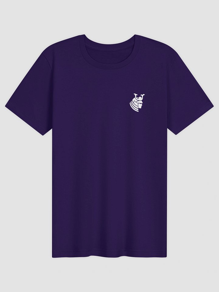 23-26 Recap Shirt product image (1)