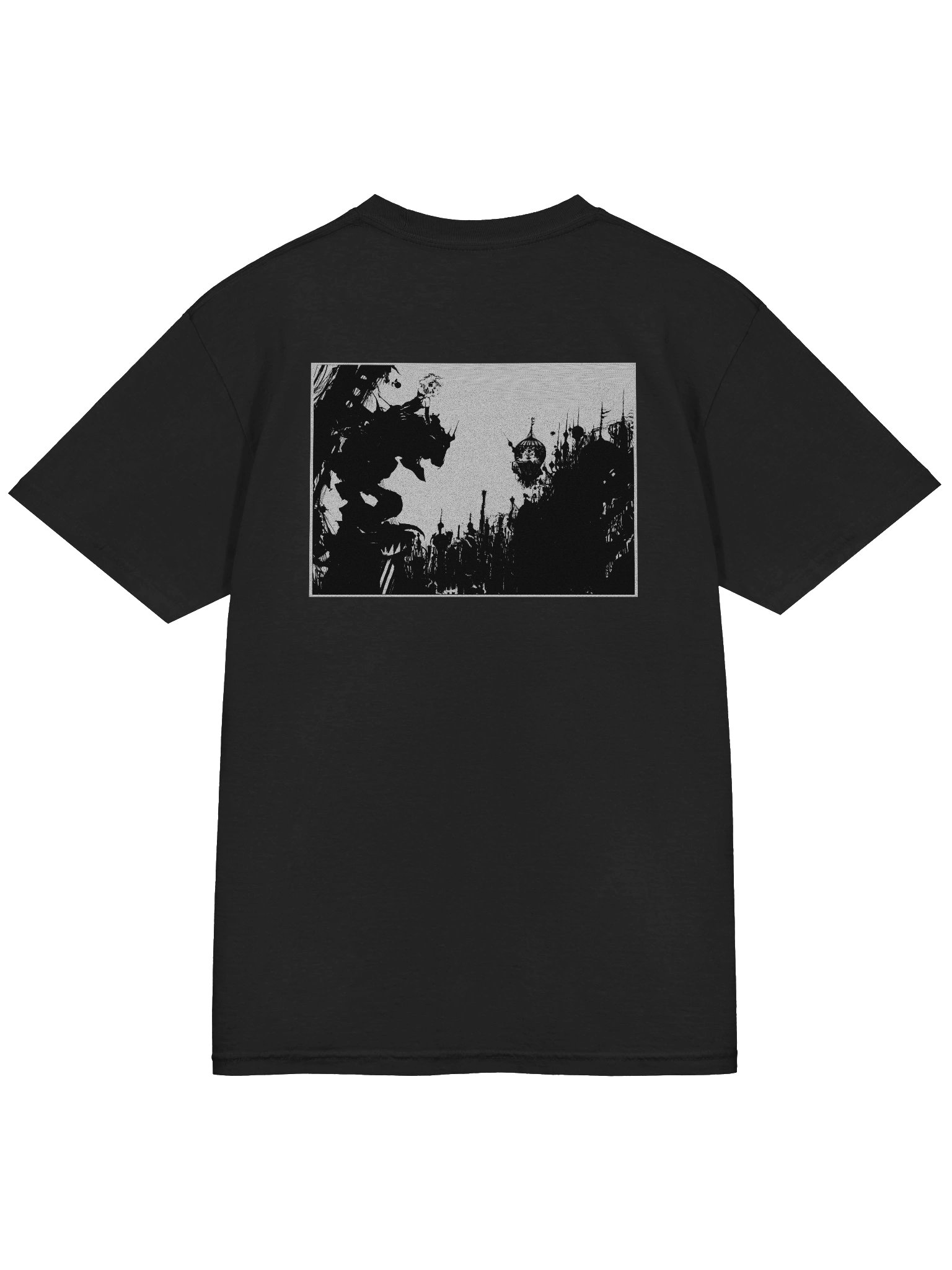 magitek product image (4)