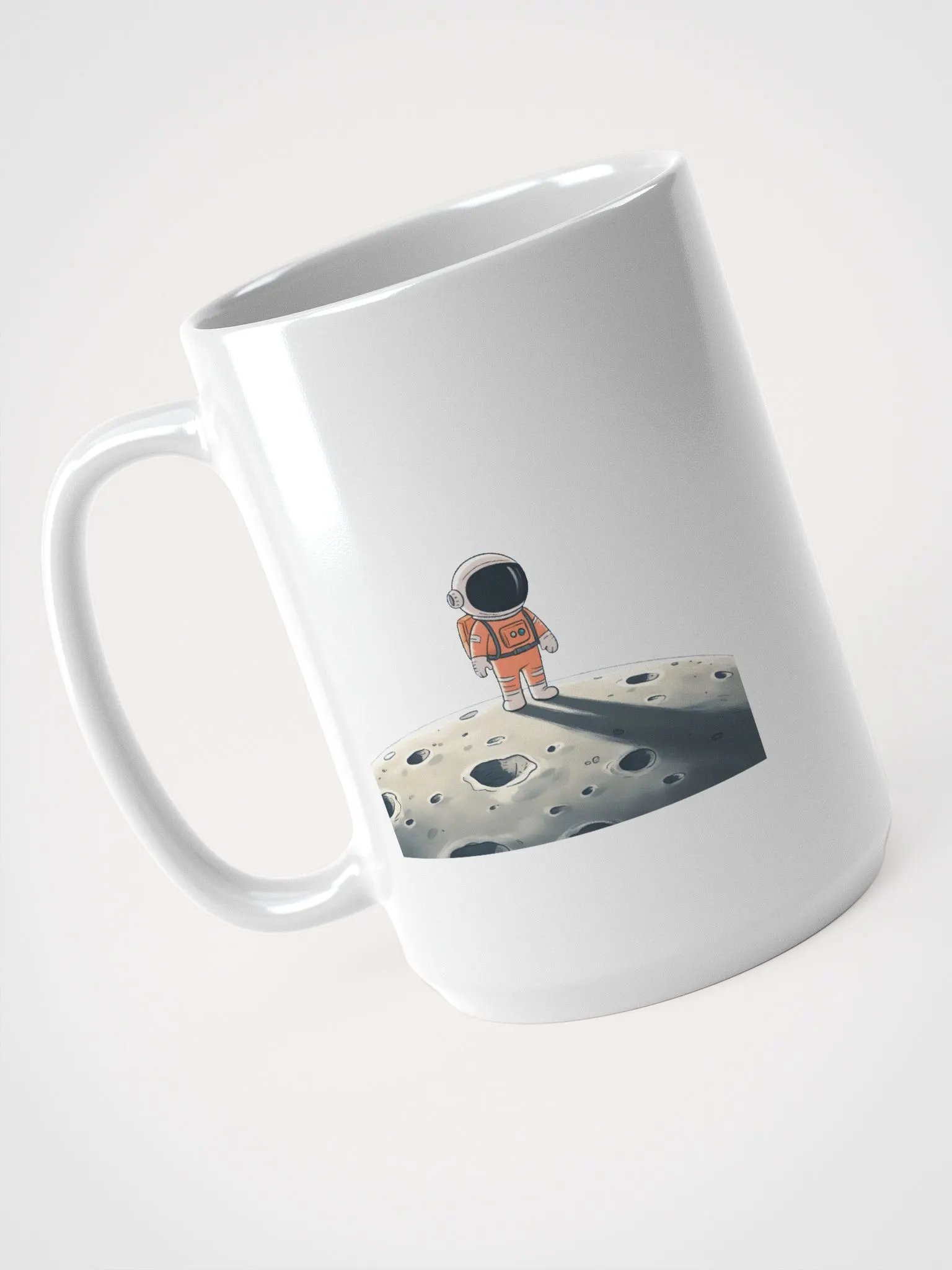 Cosmic Horizon Mug product image (3)
