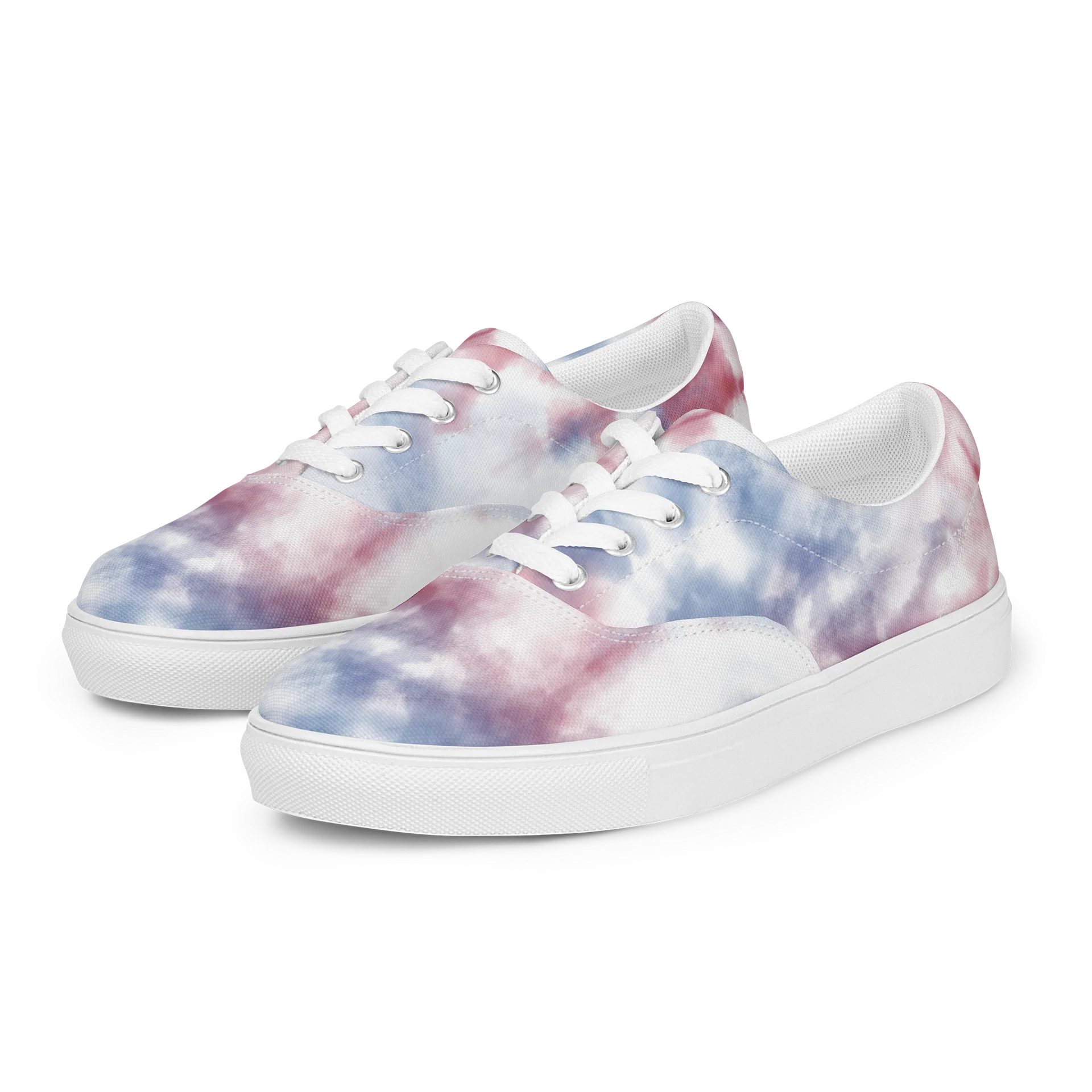 Catharex - Women's Bloom product image (2)