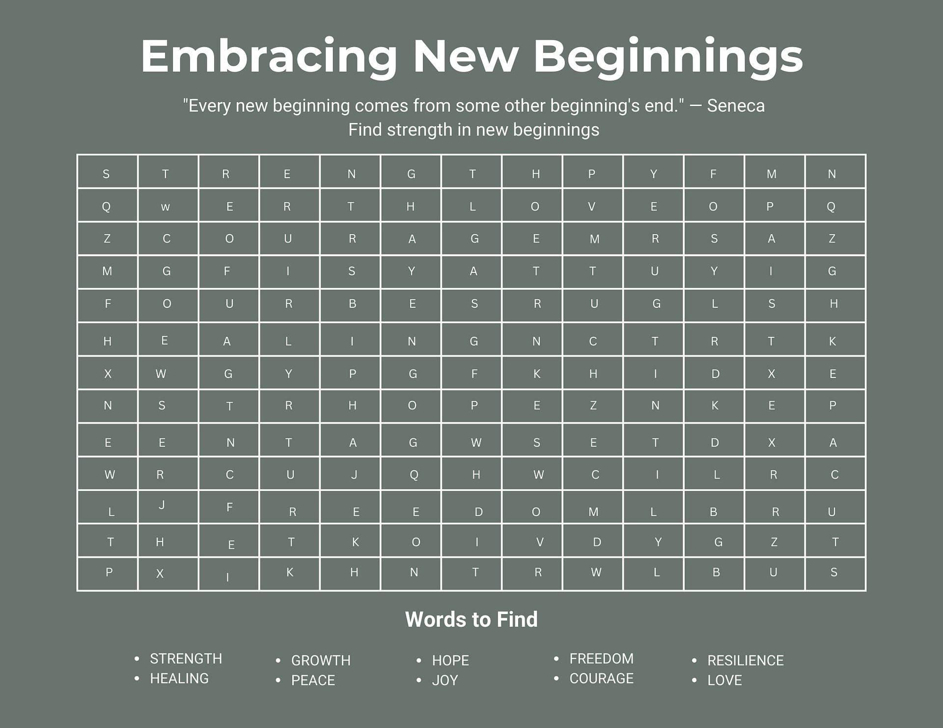 Men's Guide to Healing Journal product image (2)