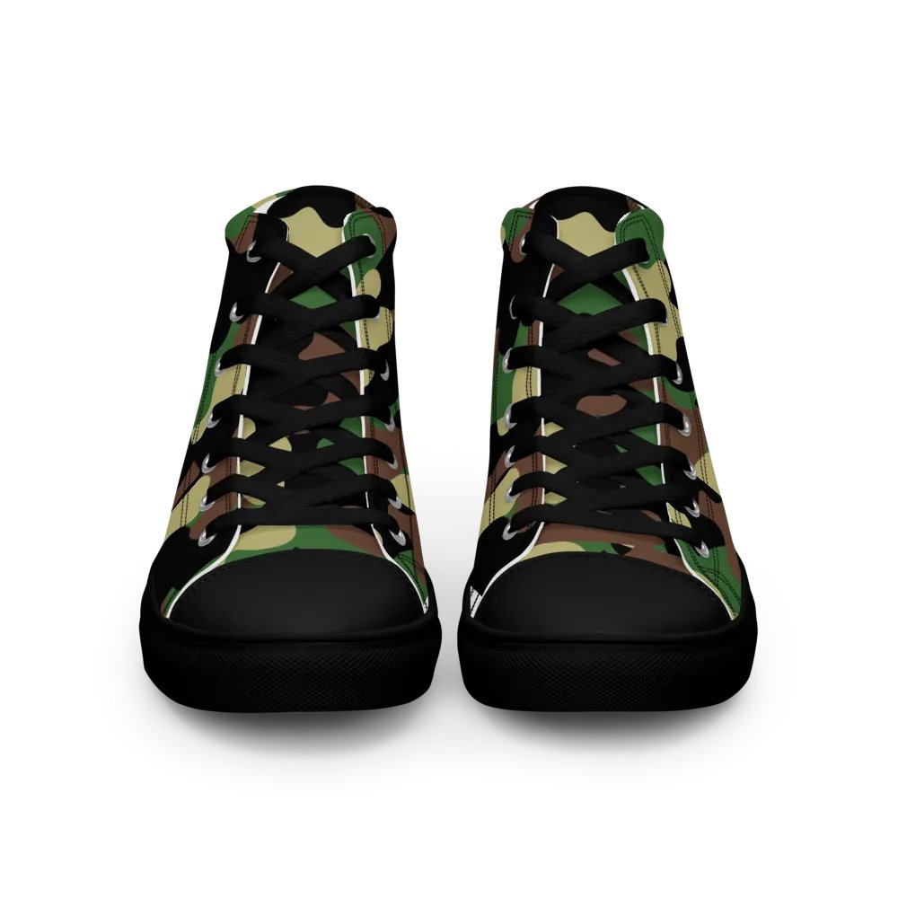 classic camo shoe product image (3)