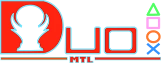 Duomtl