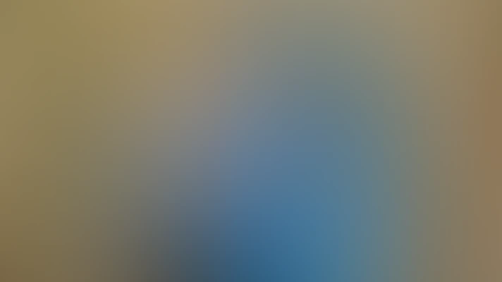 Audio thumbnail background