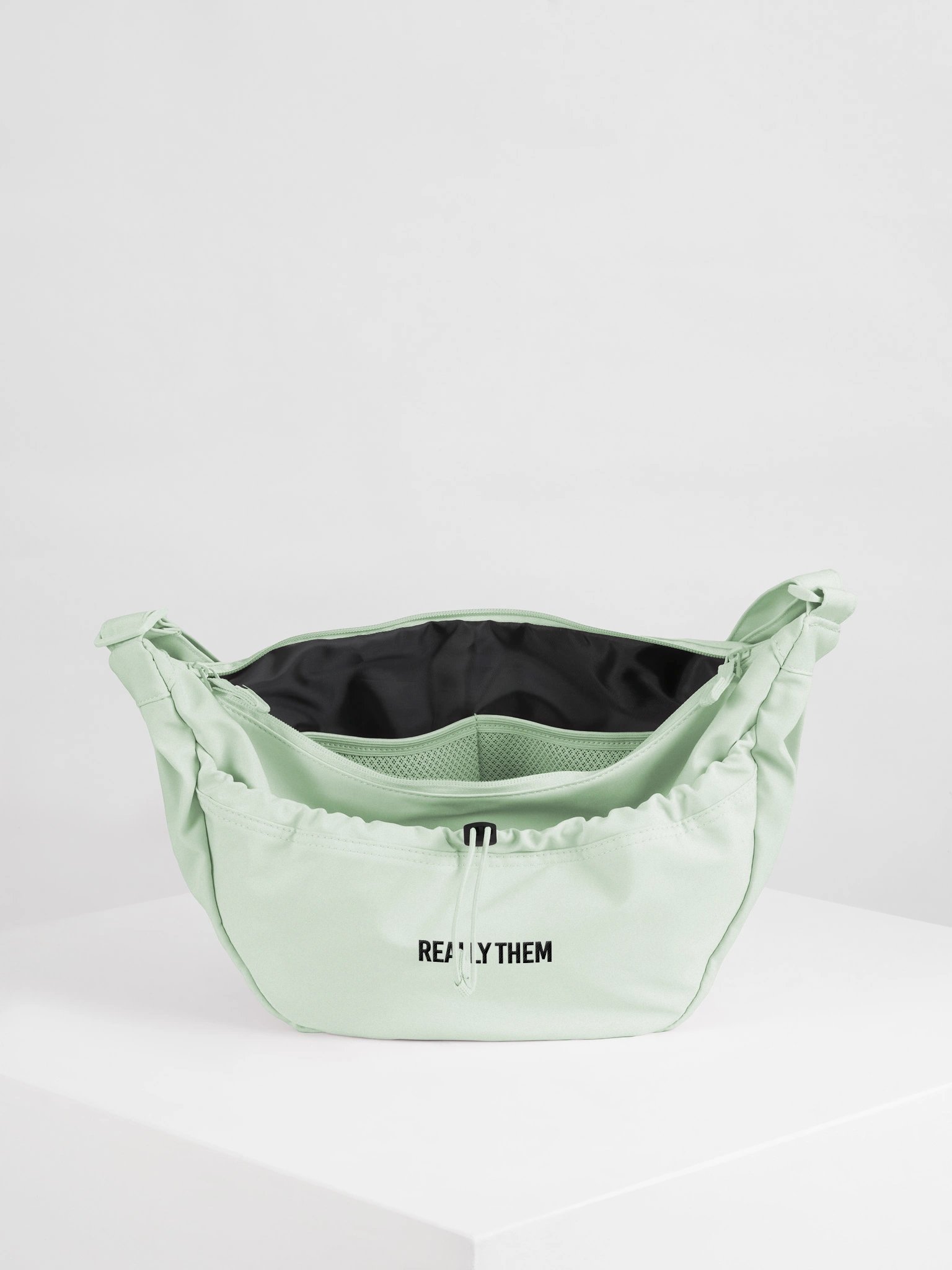 Really Them Active Bag product image (1)