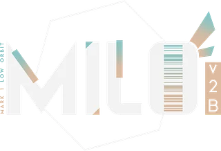 Milo_v2B