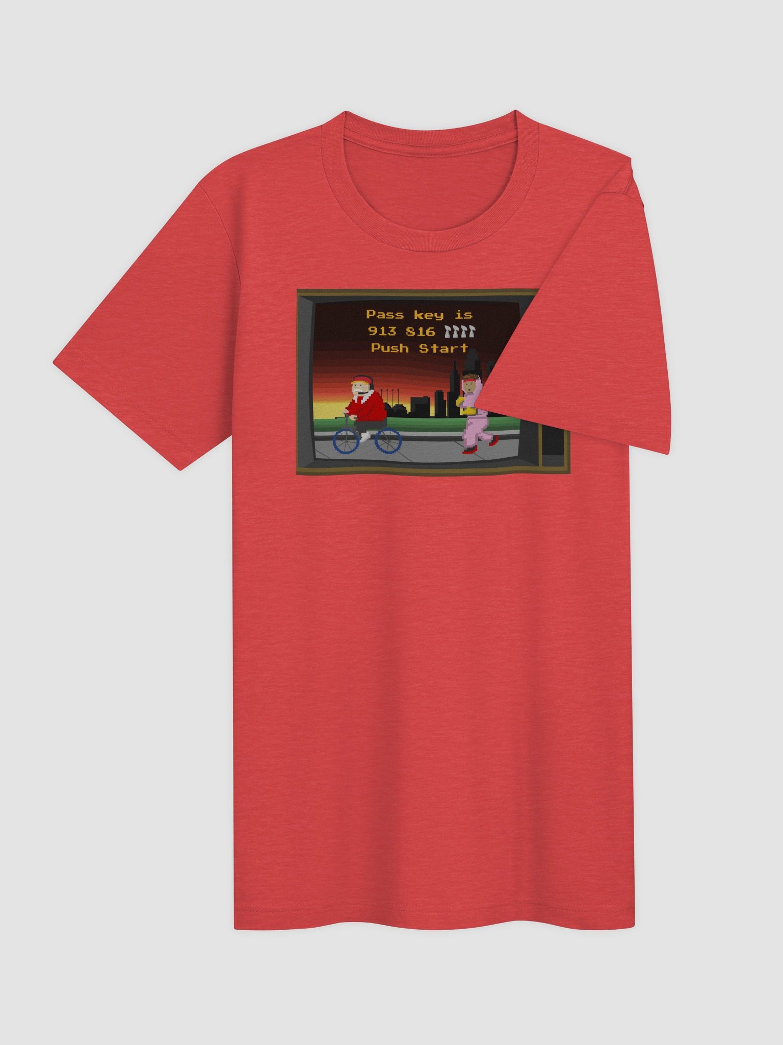 Punchout product image (8)