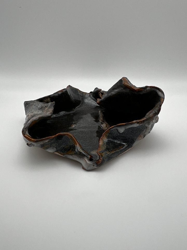 Made By Water product image (2)