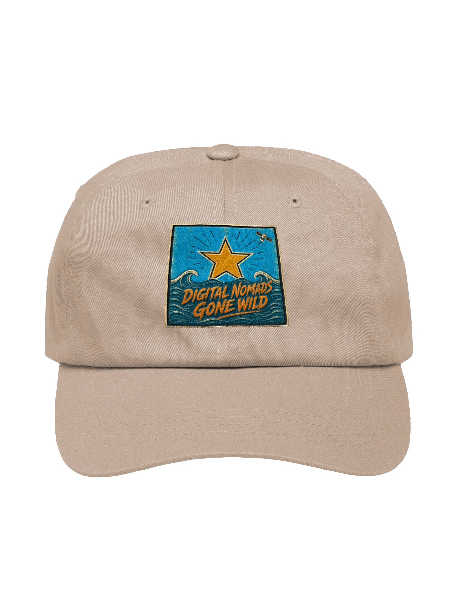 Hat - Classic product image (1)