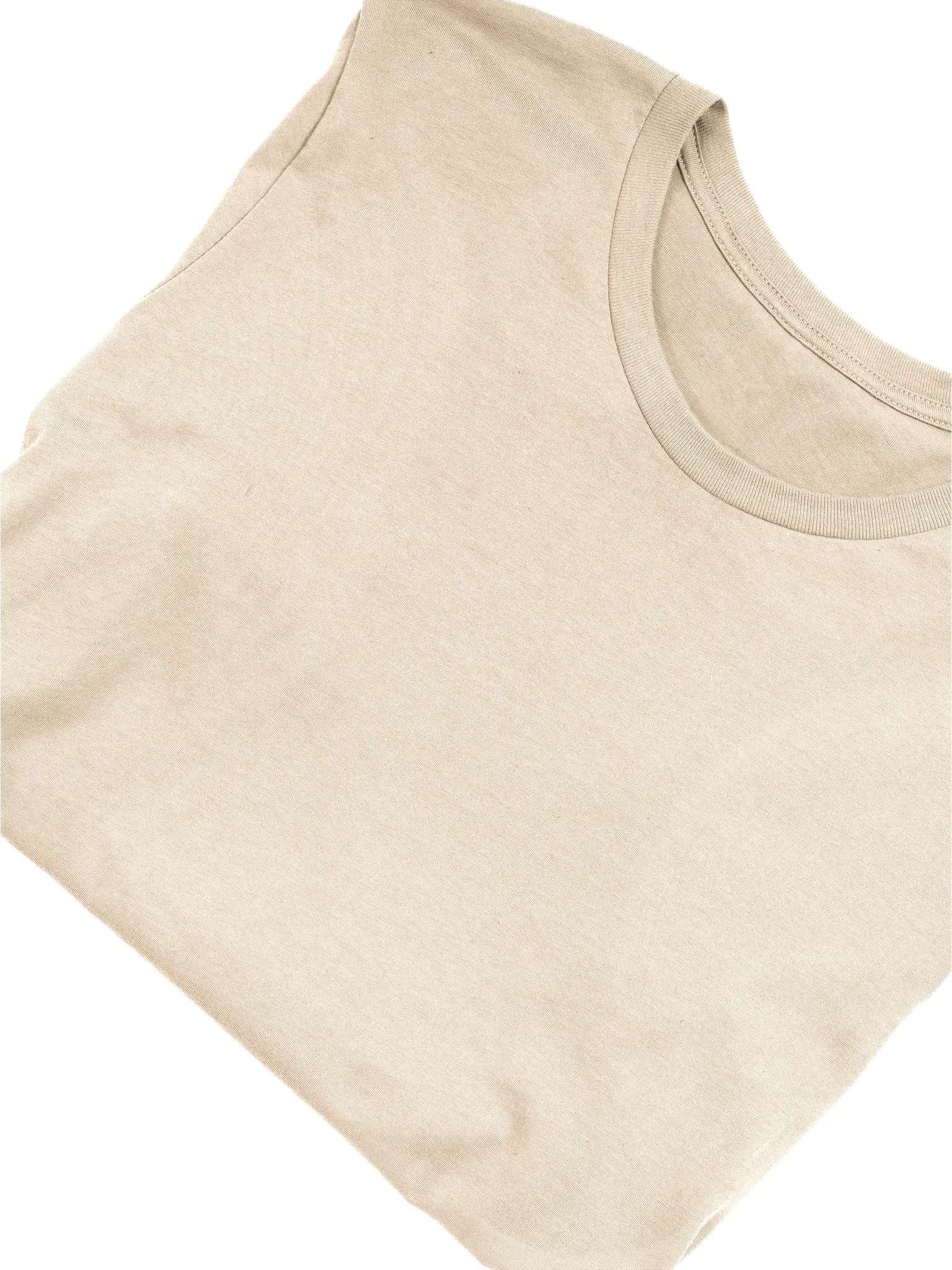 Military Edition: Duty Identifier: No Morale Found Here product image (5)